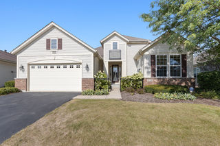 2723 Melrose Court