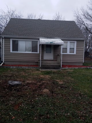 330 Parkview Drive