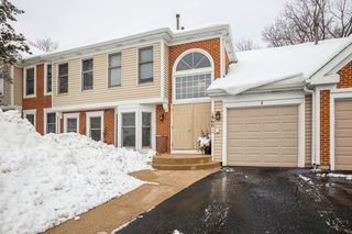 1860 Fox Run Drive Unit B