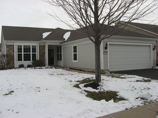 619 Freedom Way