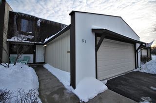 31 Westwood Court