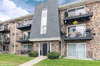 7133 Oconnell Drive Unit 304
