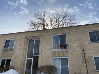 146 Green Bay Road Unit 2