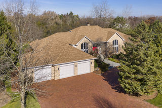 1725 Wildrose Court