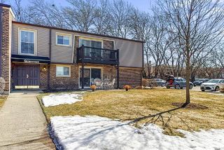 337 N Carter Street Unit 204