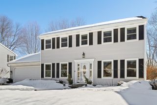 1612 Albermarle Court