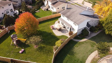 929 Tanglewood Drive