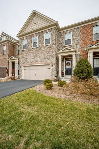 315 Camberley Lane