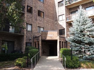 1400 N Elmhurst Road Unit 403