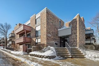 1806 Hemlock Place Unit 303