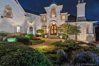 4410 Farmington Lane