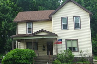 422 Chicago Avenue