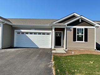 331 Sussex Lane