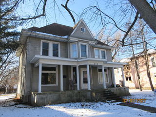 509 S Central Avenue