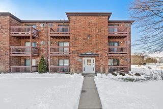 1036 Spruce Street Unit 3B
