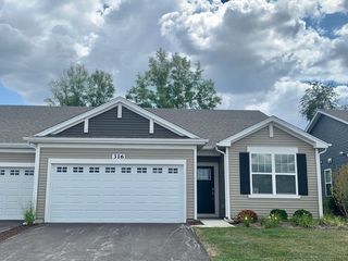 327 Sussex Lane