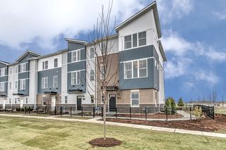 851 Finley Lot #40.06 Drive