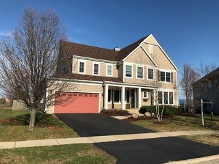 133 Bluegrass Parkway