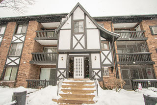13622 Royal Court Unit 815