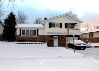 8949 Sandra Lane