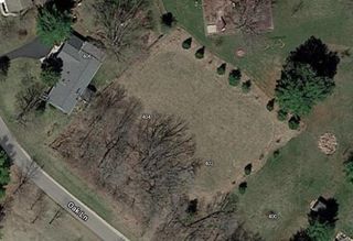 402 Oak Lane