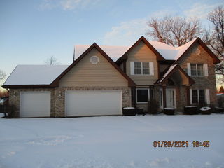 3234 Mallard Drive
