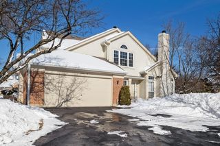 438 Cromwell Circle Unit 4