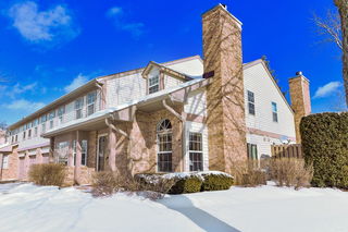 3120 Anton Circle