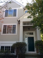 930 Mayfair Court
