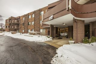 898 Wellington Avenue Unit 115