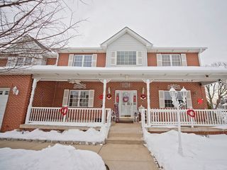 325 La Porte Avenue