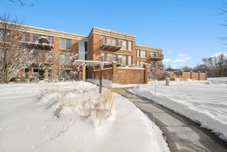 351 Kelburn Road Unit 313