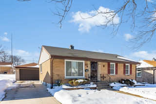 1416 Atwood Avenue