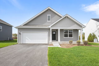 3178 Justice Drive