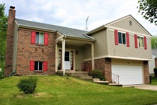 127 Midway Lane