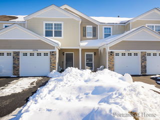 2296 Flagstone Lane