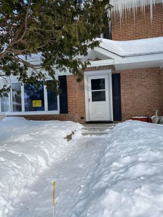217 Fir Street