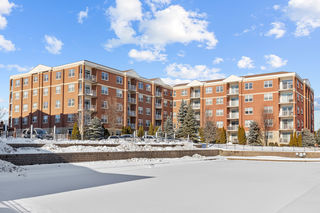 1 Itasca Place Unit 507