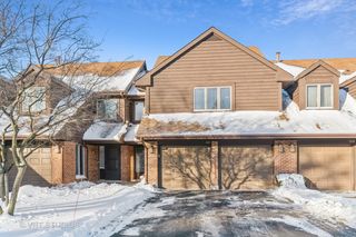 610 Picardy Circle Unit 610