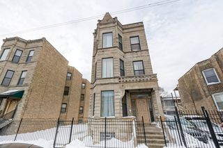 3847 W Cermak Road Unit 2
