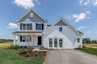 6610 Hadrian Lot#74 Drive