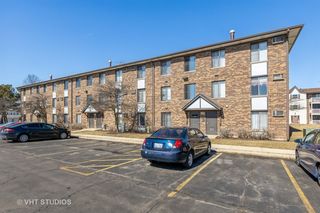 239 Gregory Street Unit 6-2