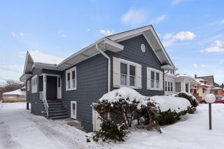 1416 S 16th Avenue