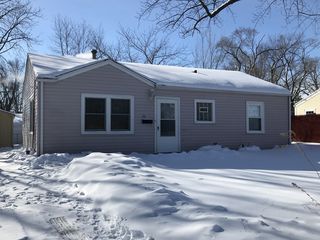 111 E Zarley Boulevard