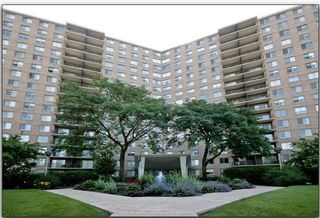 7033 N Kedzie Avenue Unit 1016