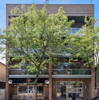 1108 N Ashland Avenue Unit 2