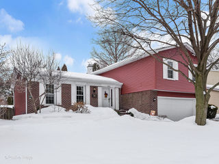 1145 S Fairview Avenue