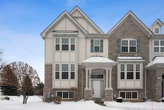 178 Sype Drive