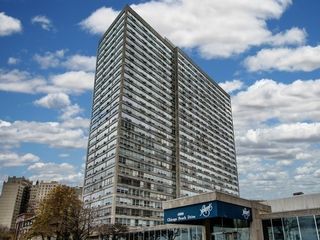 4800 S Chicago Beach Drive Unit 2304