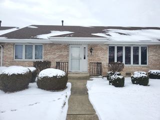 17711 Rhode Island Court Unit 241